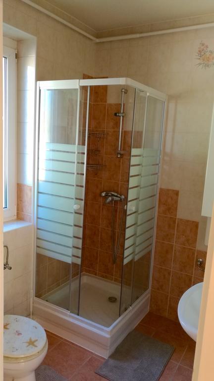Aurora Premium Home Gyor Luaran gambar